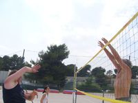 gal/saison 2006-2007/Tournoi_juillet_2007/_thb_Tournoi_juillet_2007_084.JPG